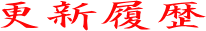 TCgXV