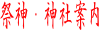 Ր_E_Ђ̂ē
